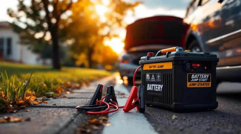 towing service in Loomis, CA