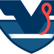 Valoris Towing
